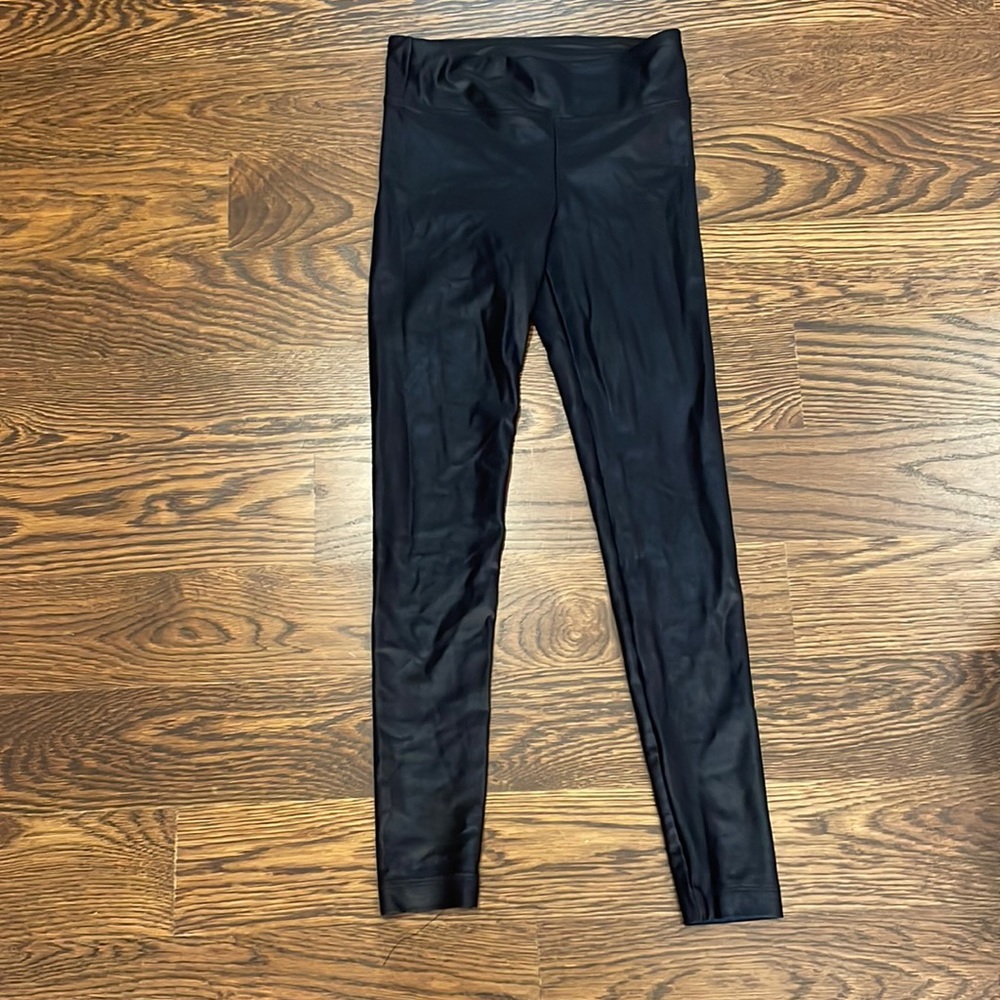 Koral leggings